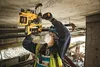 DEWALT Akku 8er Kombopack, 18V / 5 Ah DCK853P4-QW Produktbild-Vorschau 52