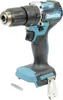 Makita DHP487Z Aku príklepový skrutkovač 18V bez aku Náhľad obrázku produktu 24