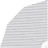 vidaXL Schermatura per balcone 210 x 210 cm in poliestere, Anteprima dell’immagine prodotto 1