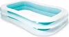 INTEX 56483NP - Swimcenter - Plan basenu rodzinnego Podgląd zdjęcia produktu 20