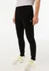 Spodnie dresowe Lacoste XH9624 00 031-M dla Unisex Podgląd zdjęcia produktu 5