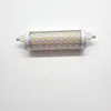 OSRAM 4058075432550 OSRAM LED-Lampe LED LINE R7s 118 R7s 15 Anteprima dell’immagine prodotto 17