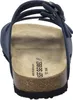 JOSEF SEIBEL Hermine 05 | Sandale für Damen | Blau Produktbild-Vorschau 16
