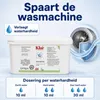 Waterontharder granulaat 2,4 kg zonder parfum – effectieve Productafbeelding-voorbeeld 6