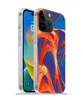MuchoWow® Handyhülle Schutzhülle Hülle für Apple iPhone 14 Produktbild-Vorschau 1