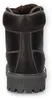 DOCKERS BY GERLI Herren Schnürboots Produktbild-Vorschau 25