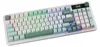 REDRAGON K719WG-RGB-PRO Galatin, Kabelový a bezdrátový, USB Náhled obrázku produktu 2