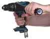Makita DDF458Z Akkuschrauber Produktbild-Vorschau 24