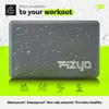 FIZYO Yoga Block für Yoga, Pilates, Stretching, Fitness, Produktbild-Vorschau 3