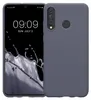kwmobile Handyhülle für Huawei P30 Lite Hülle - TPU Case - Produktbild-Vorschau 7