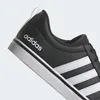 Adidas Schuhe VS Pace 20, HP6009 Produktbild-Vorschau 34