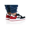 Buty Nike SB Alleyoop, CJ0882102 Podgląd zdjęcia produktu 7