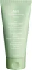 Abib Heartleaf Acne Foam Cleanser 150 ml Produktbild-Vorschau 2