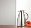 Alfi thermos Signo 1l 1422000100 Voir les images du produit 10