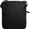 bugatti Umhängetasche Schultertasche Legere Crossbody Bag Produktbild-Vorschau 9