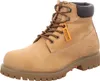 Dockers 53AX003-300 - Herren Boots - 910-Golden-Tan, Produktbild-Vorschau 46