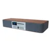 Soundmaster ICD2018, Analogový a digitální, DAB+, FM, Náhled obrázku produktu 2