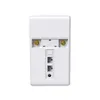 Mercusys MB110-4G Routeur WLAN Ethernet monobande (2,4GHz) Voir les images du produit 4