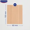 Hansaplast Cerotti elastici 8 cmx1 m 1 pz Anteprima dell’immagine prodotto 4