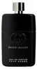 Gucci Guilty Pour Homme, Pánské, 90 ml, Nedoplnitelná Náhled obrázku produktu 18