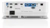 BenQ 9H.JGT77.1HE Projecteur BenQ MH733    4 000 lumens Voir les images du produit 18