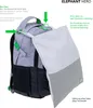 Schulrucksack Elephant Hero Signature Rucksack Jungen Produktbild-Vorschau 30