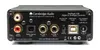 Cambridge Audio DacMagic 100, 5 W, 106 mm, 130 mm, 46 mm, Podgląd zdjęcia produktu 2