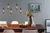 Paulmann Inner Glow Edition Lampadina LED Helix Anteprima dell’immagine prodotto 6
