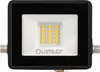 LUMILED Projecteur à LED 10W super lumineux Projecteur Voir les images du produit 7