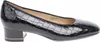 Damen Pumps Ara 12-11838-26 schwarz 38 Produktbild-Vorschau 7