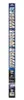Spazzola tergicristallo VALEO 572314 Anteprima dell’immagine prodotto 6