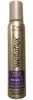 Wellaflex, Fulle & Style Hair Mousse, 200 ml (PRODUIT Voir les images du produit 2