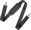 Rivacase 8257, Hartschalenkoffer, 43,9 cm (17.3"), Produktbild-Vorschau 13