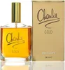 Revlon Charlie Gold toaletná voda v spreji 100 ml Náhľad obrázku produktu 10