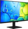Samsung UE24F6000F Full HD TV 60 cm (24") Produktbild-Vorschau 4