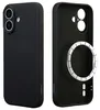 Funda de Colores con MagSafe para Apple iPhone 17 - Vista previa de la imagen del producto 1