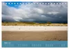 Föhr 2027. Porträt einer Insel (Tischkalender 2027 DIN A5 Produktbild-Vorschau 6