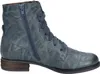 Josef Seibel Buty Sanja 01, 76501VL160515 Podgląd zdjęcia produktu 15