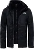The North Face M Evolve Ii Triclimate Jacket Tnf Black S Produktbild-Vorschau 1