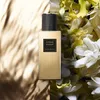 Yves Saint Laurent Supreme Bouquet Eau de Parfum unisex 75 Produktbild-Vorschau 7