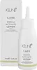 Keune Care Derma Activate Lotion Haarkur gegen Haarausfall Produktbild-Vorschau 3