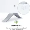 Klarstein Radiateur Electrique à Faible Consommation Voir les images du produit 4