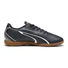 Puma Herren-Hallensportschuhe Vitoria IT 107485 01 43 Produktbild-Vorschau 9