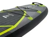 Trizand 25260 Paddleboard SUP s príslušenstvom 335 cm, 130 Náhľad obrázku produktu 7