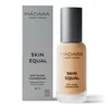 MÁDARA Cosmetics Skin Equal, Tekuté, Normálna pleť, Náhľad obrázku produktu 3