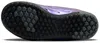 Hummel Top Star Turf Vc 2.0 Jr - white/multicolor, Größe:27 Produktbild-Vorschau 6