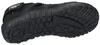 American Club HL217, Damen Sport Sandalen Klettverschluss Produktbild-Vorschau 8