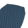Aufblasbare Husky-Schlafmatte für 2 Personen Von Y 5 Produktbild-Vorschau 4