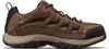 scarpe Columbia Crestwood 1781181203 Anteprima dell’immagine prodotto 10