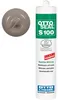 Premium Sanitární silikon S 100 Barva C 43 manhattan 300ml Náhled obrázku produktu 1